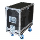 Mesa Boogie Tremo - Verb Flightcase